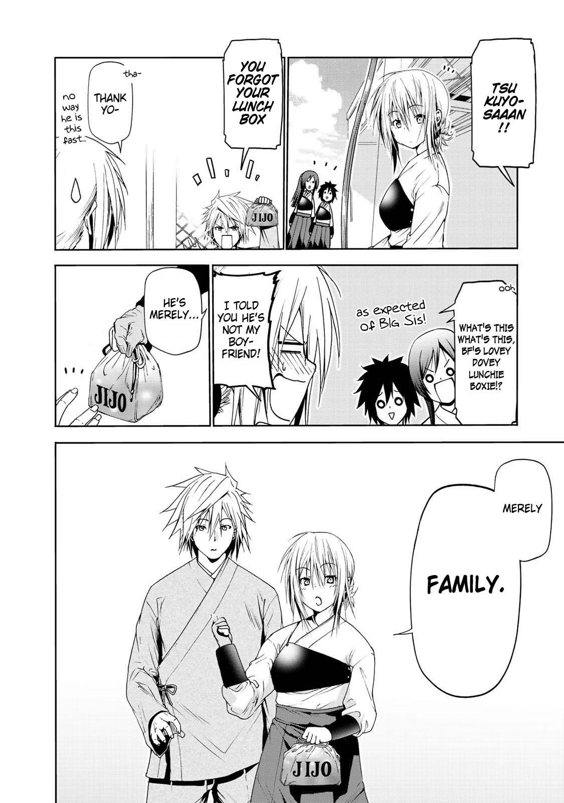 Temple chapter 23 page 21