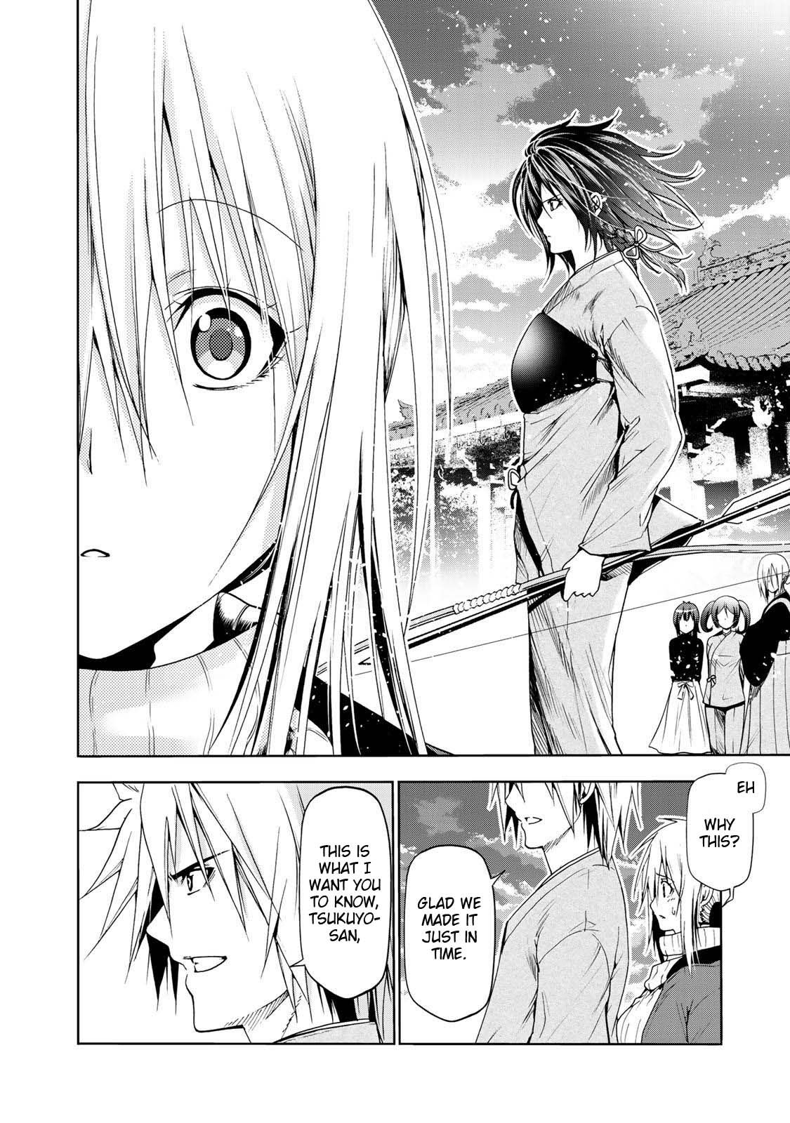 Temple chapter 23 page 3