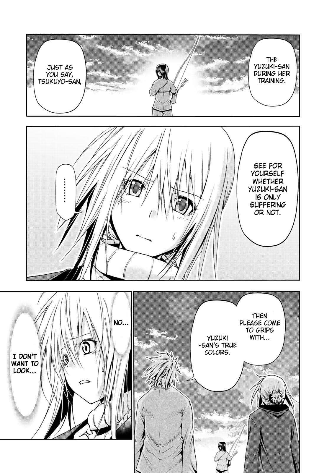 Temple chapter 23 page 4