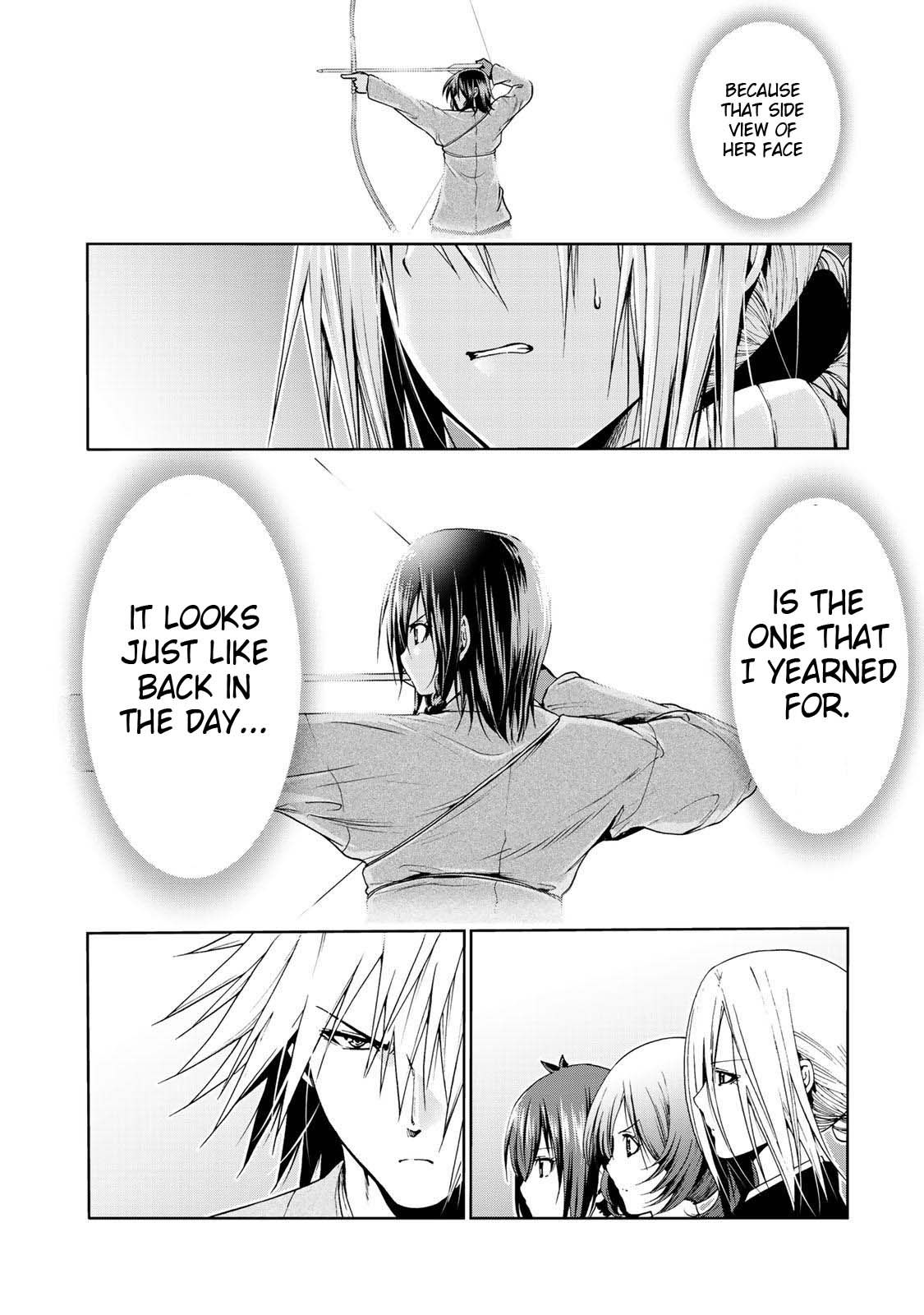 Temple chapter 23 page 5