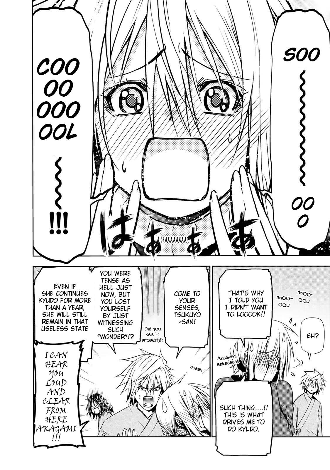 Temple chapter 23 page 7