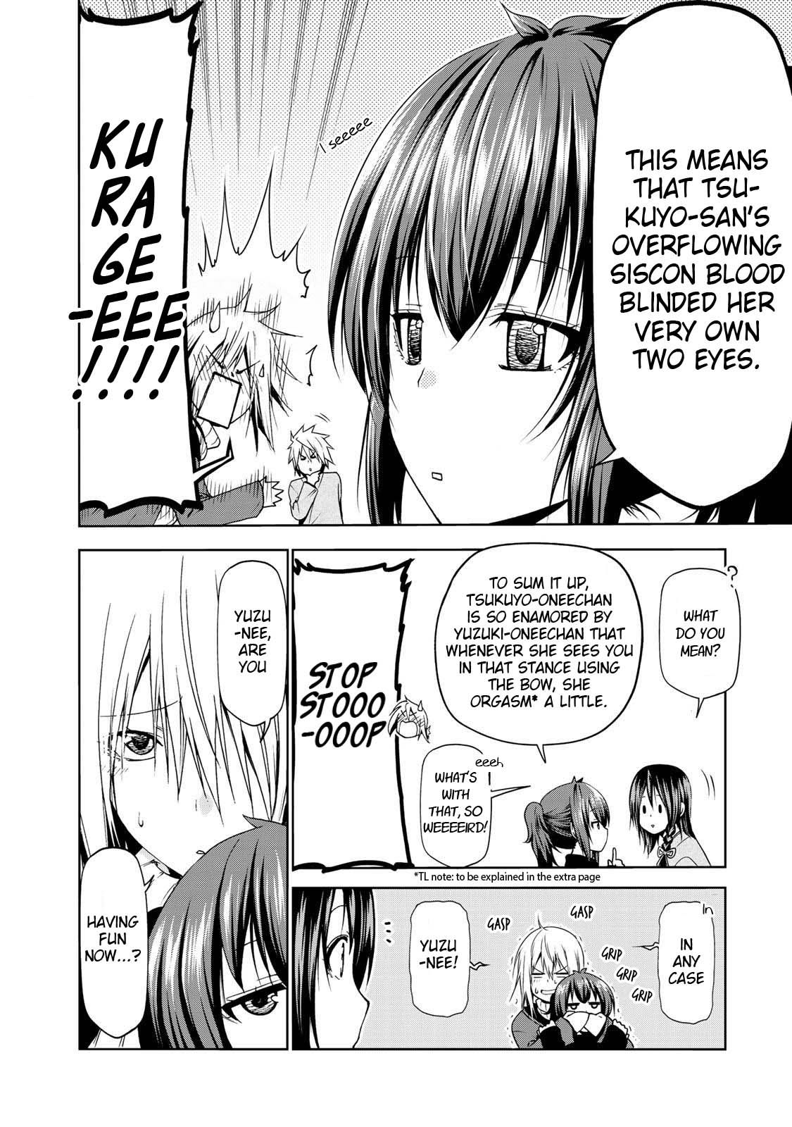 Temple chapter 23 page 9