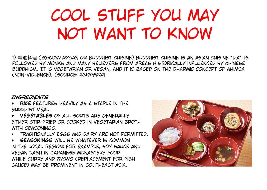 Temple chapter 24 page 16