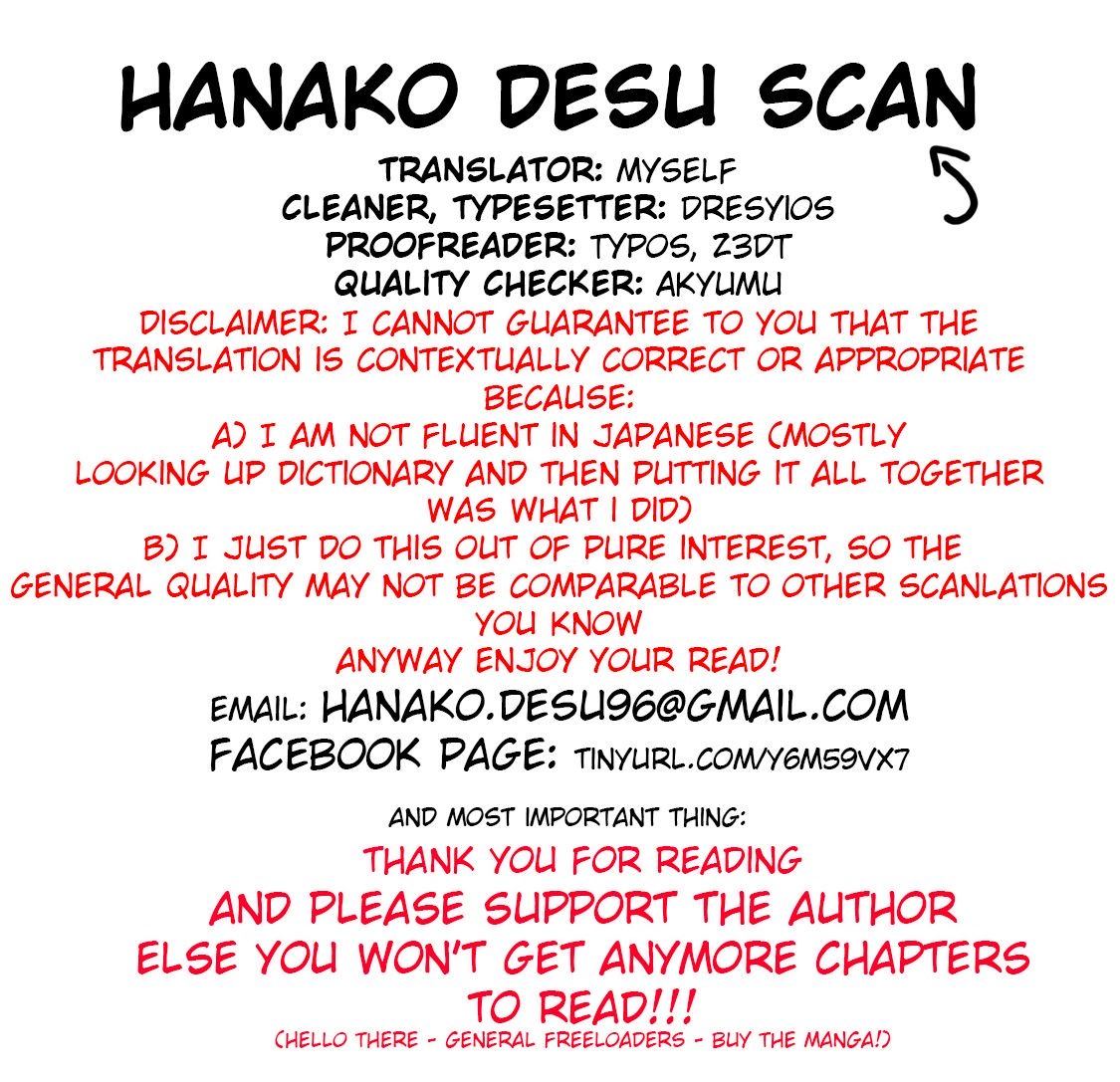 Temple chapter 25 page 1