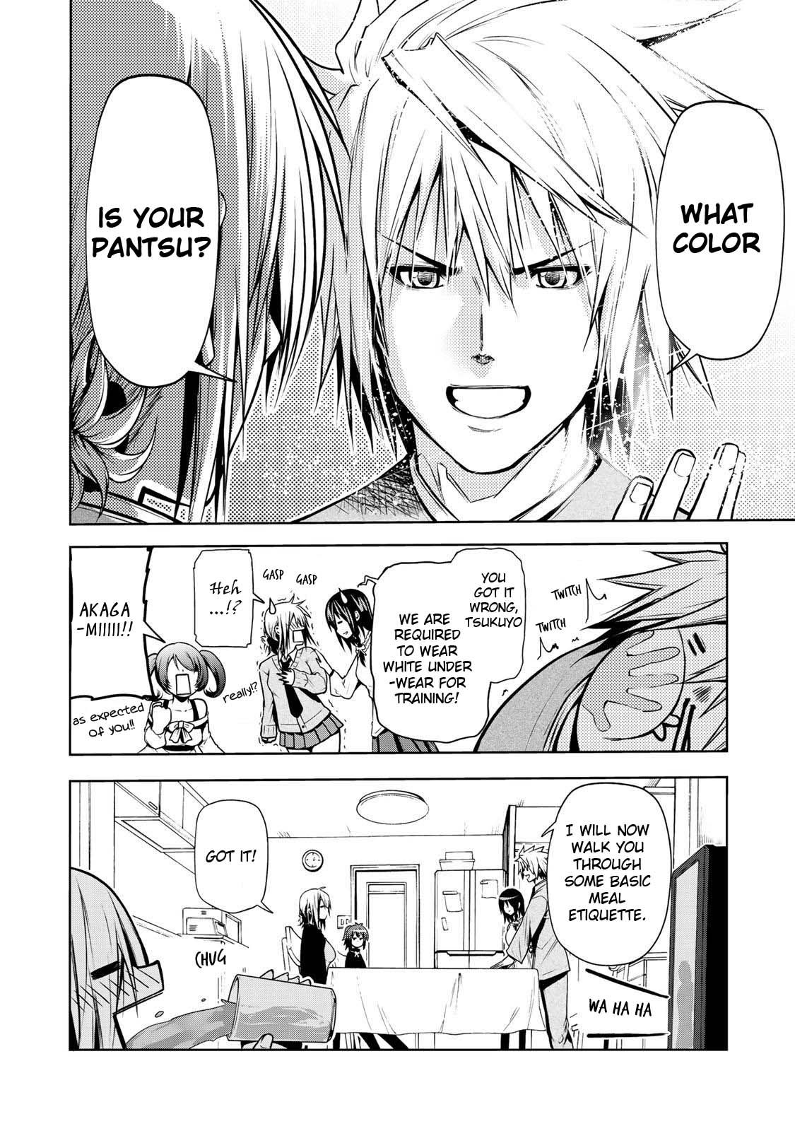 Temple chapter 25 page 11