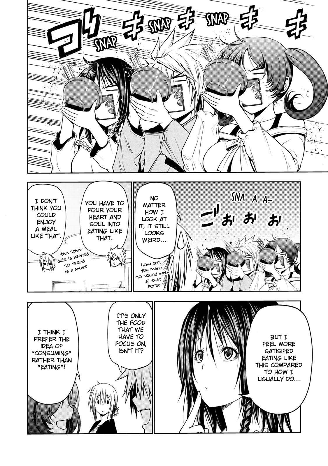 Temple chapter 25 page 13