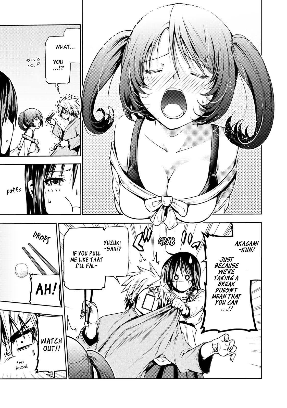 Temple chapter 25 page 18