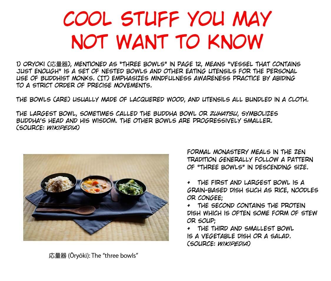 Temple chapter 25 page 23