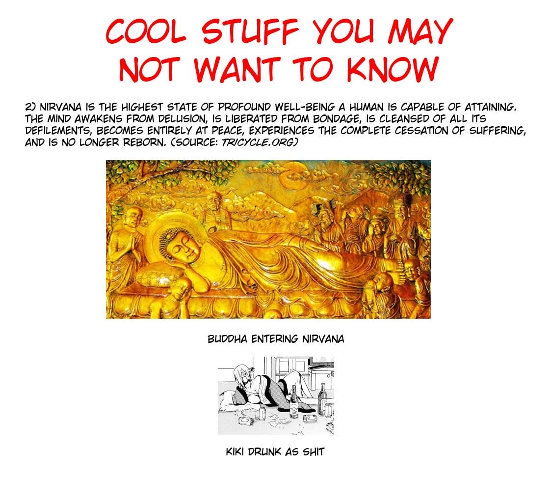 Temple chapter 25 page 24