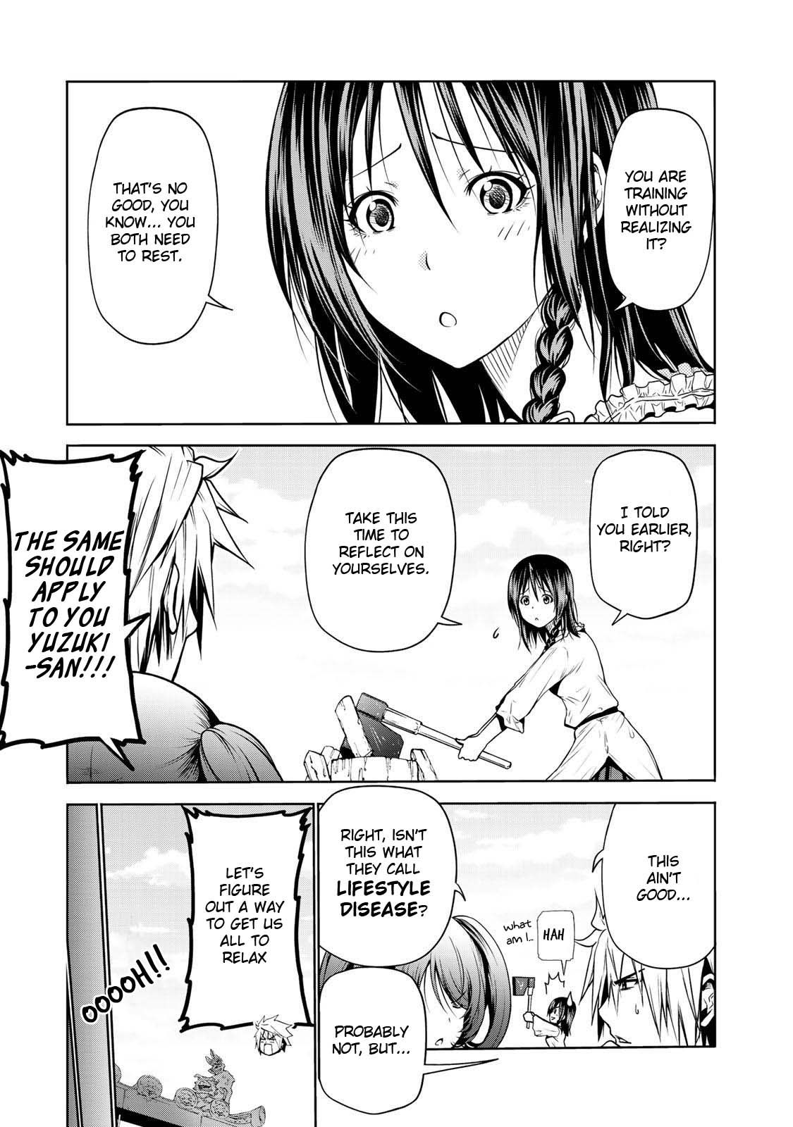 Temple chapter 25 page 6