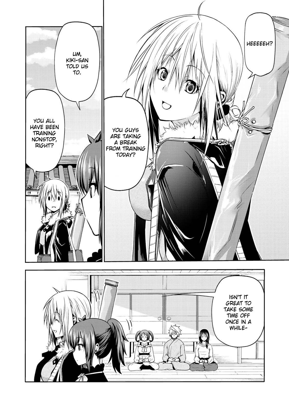 Temple chapter 25 page 7