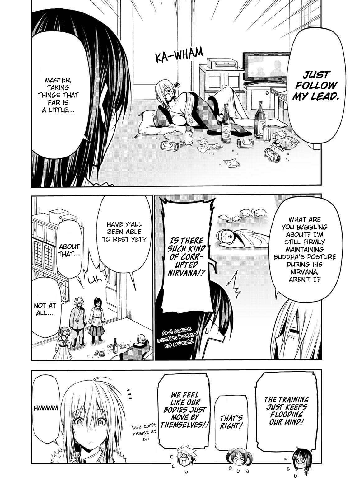 Temple chapter 25 page 9