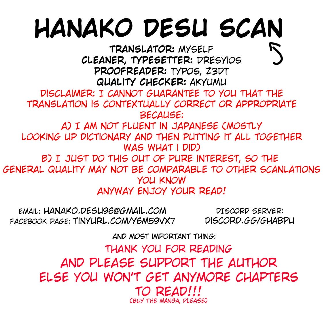 Temple chapter 26 page 1