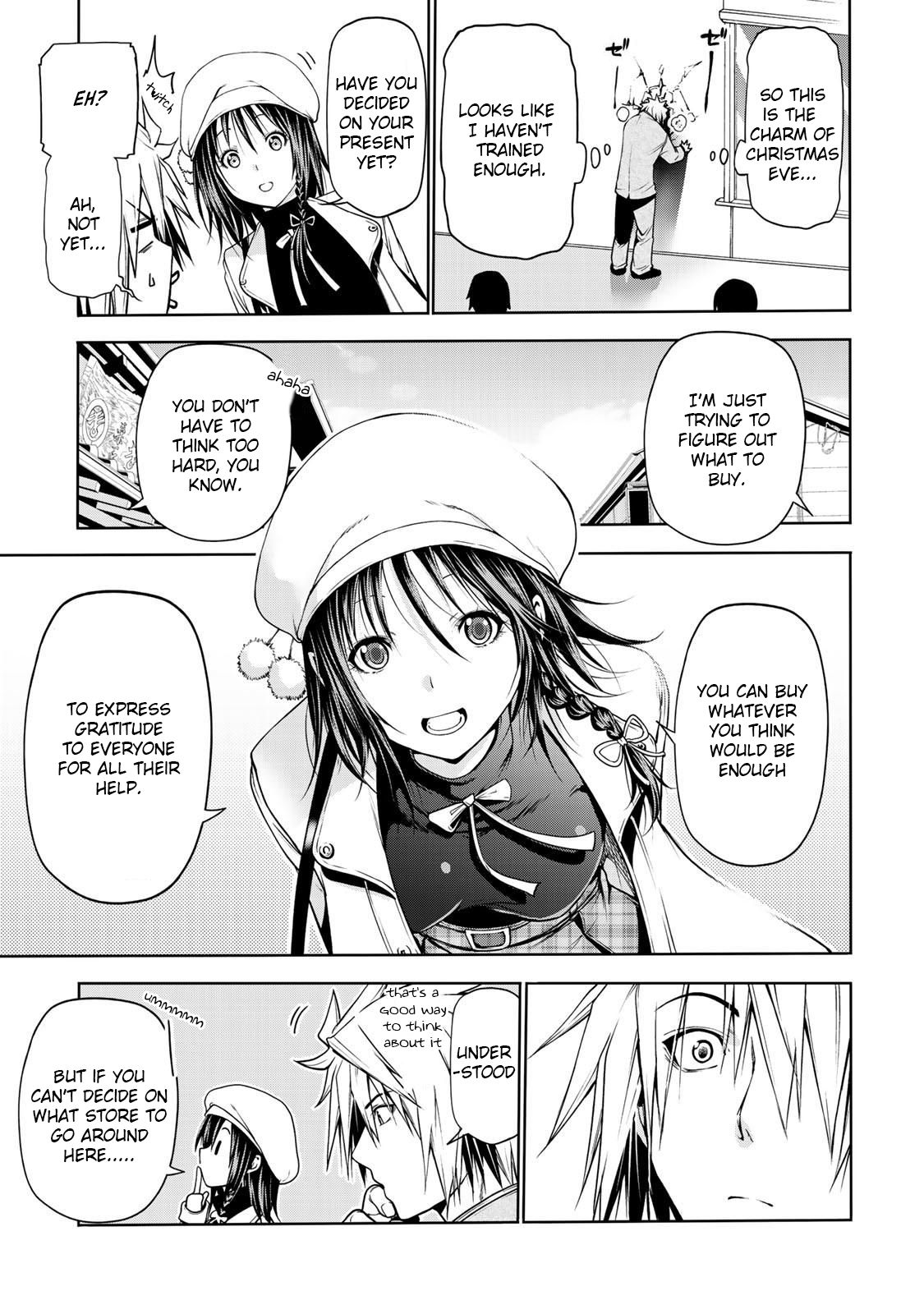 Temple chapter 26 page 10