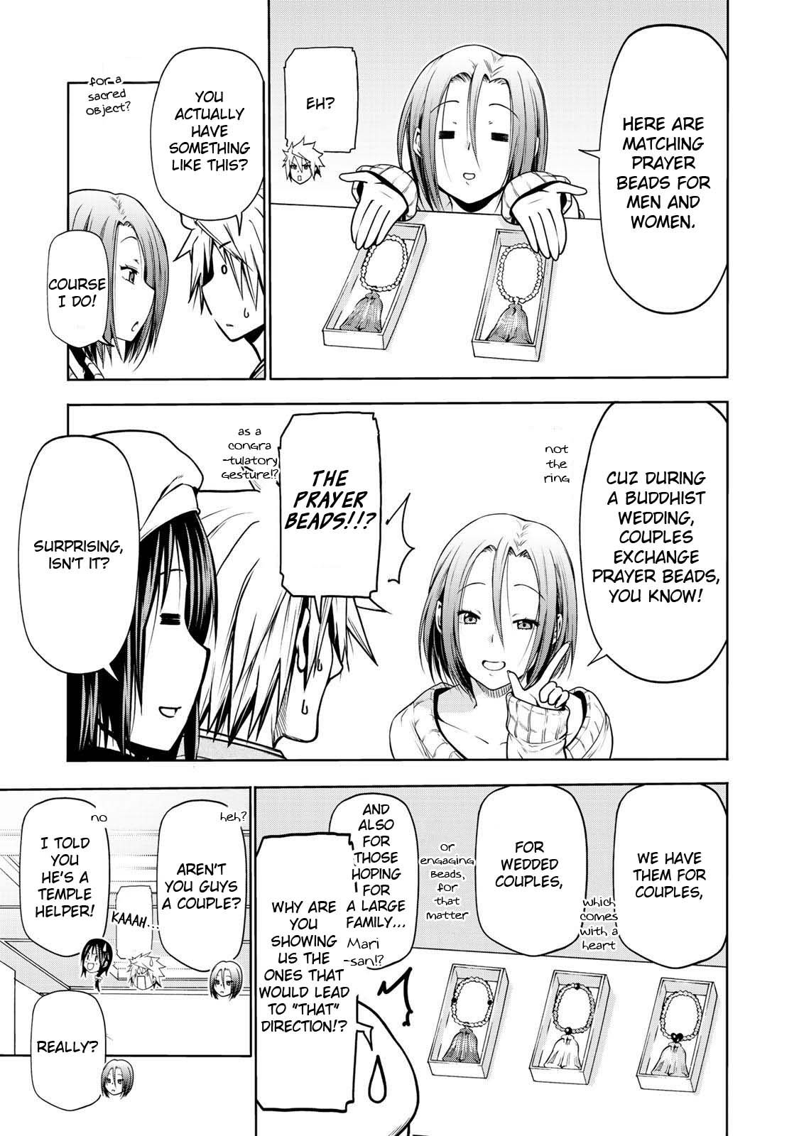 Temple chapter 26 page 14