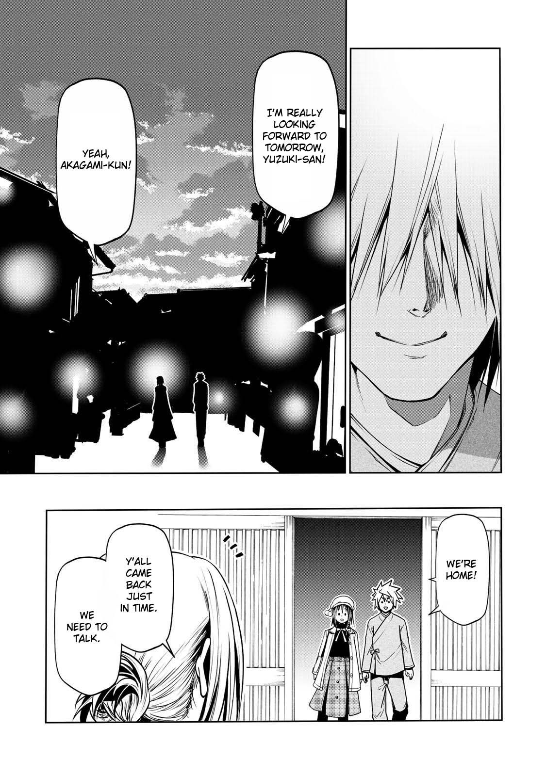 Temple chapter 26 page 18