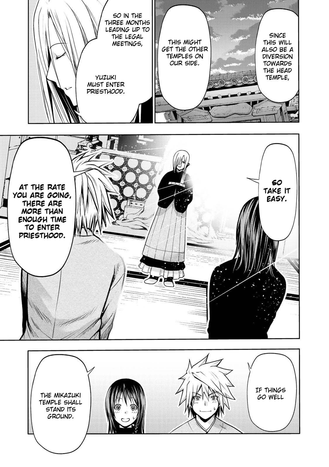 Temple chapter 26 page 20