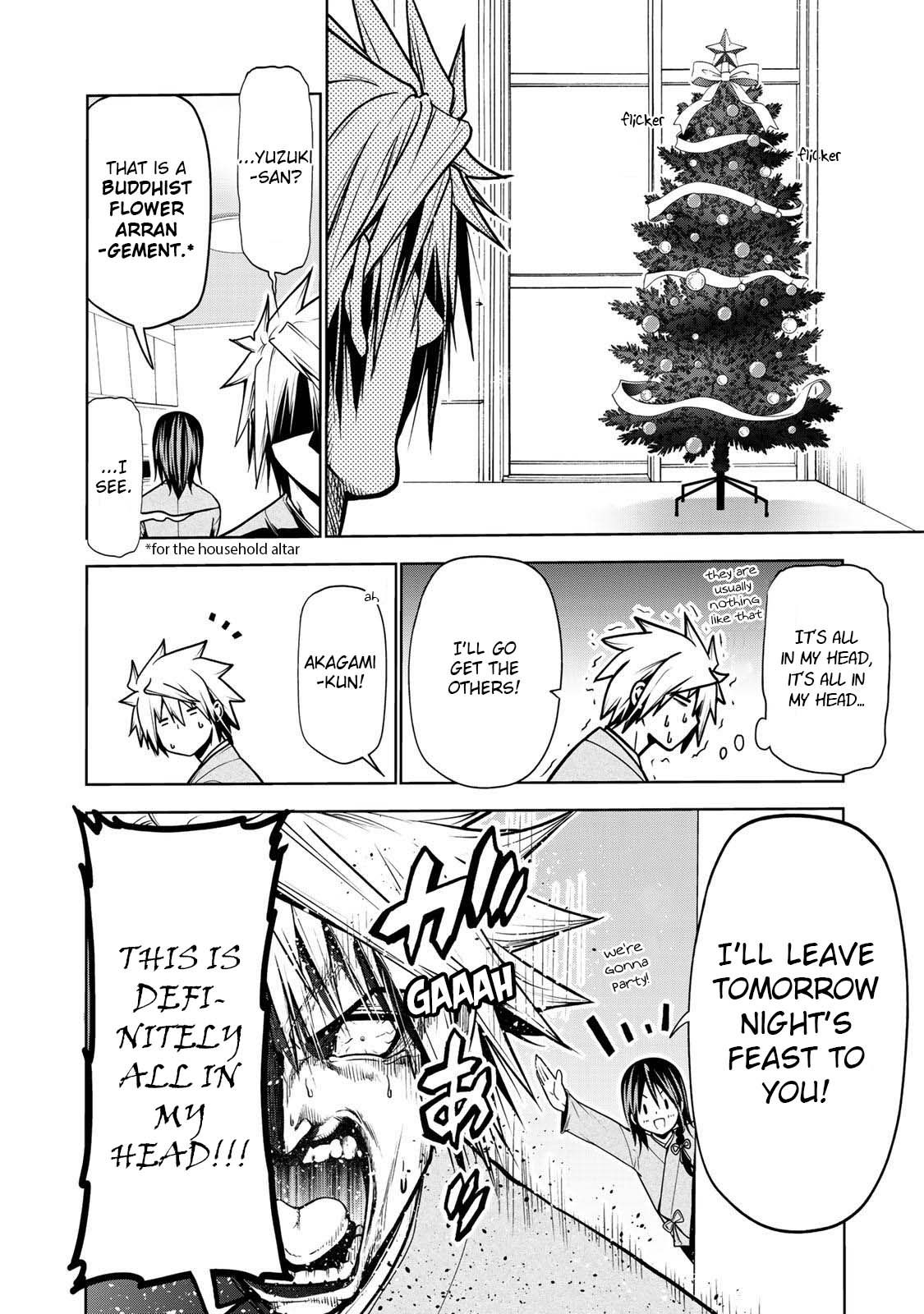 Temple chapter 26 page 5