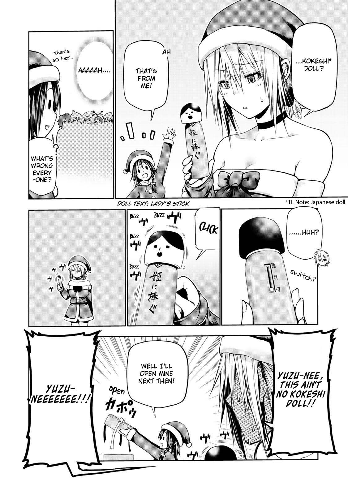 Temple chapter 27 page 11