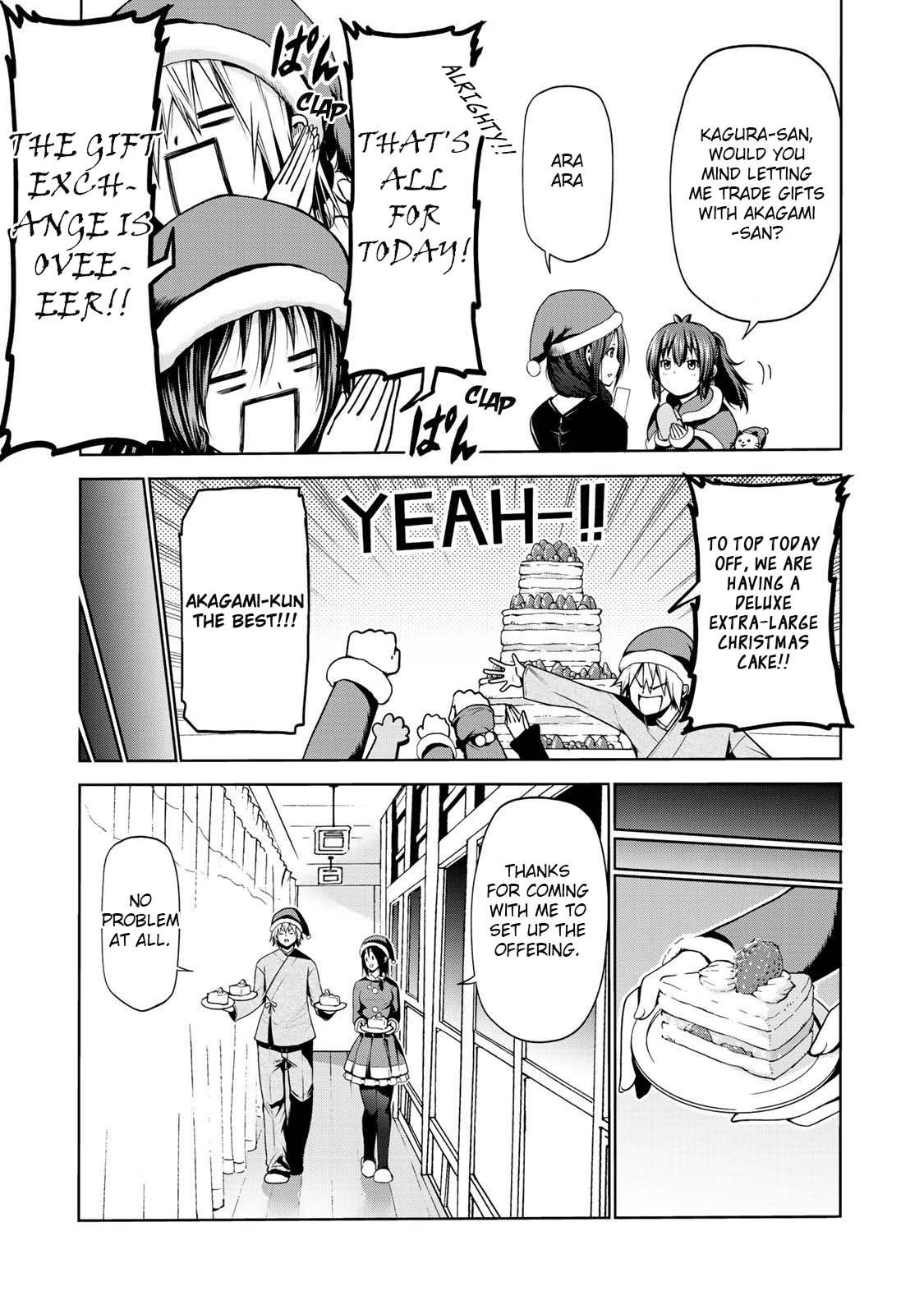 Temple chapter 27 page 14