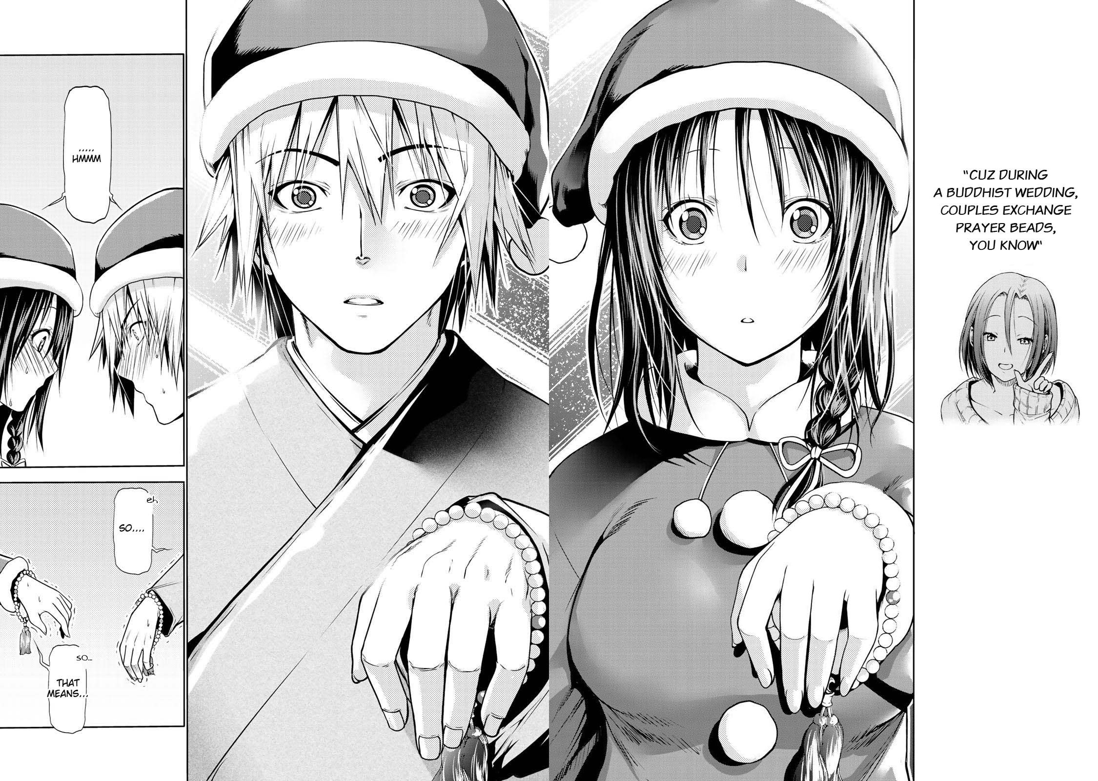 Temple chapter 27 page 21