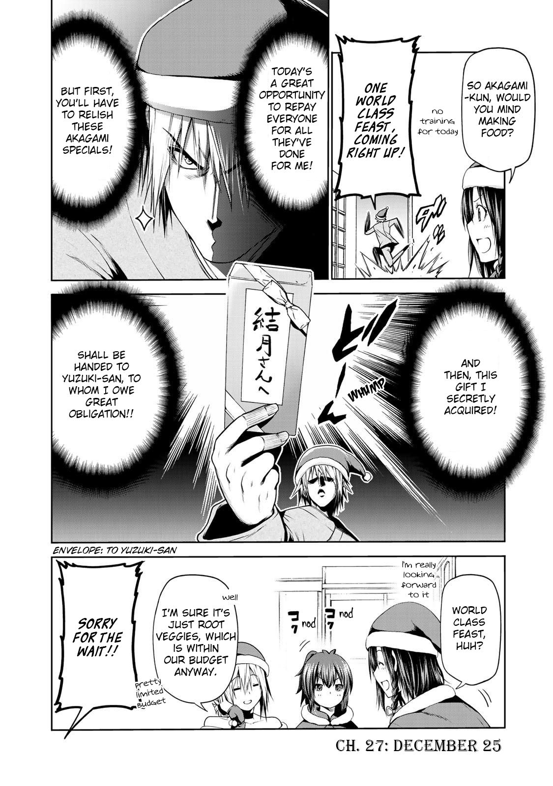 Temple chapter 27 page 3