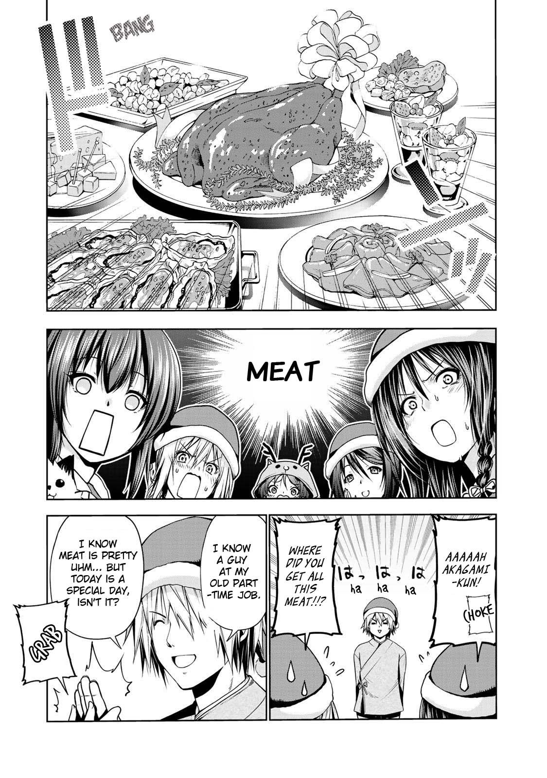 Temple chapter 27 page 4