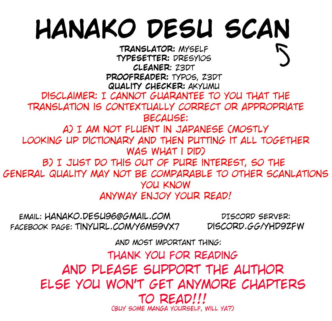 Temple chapter 28 page 1