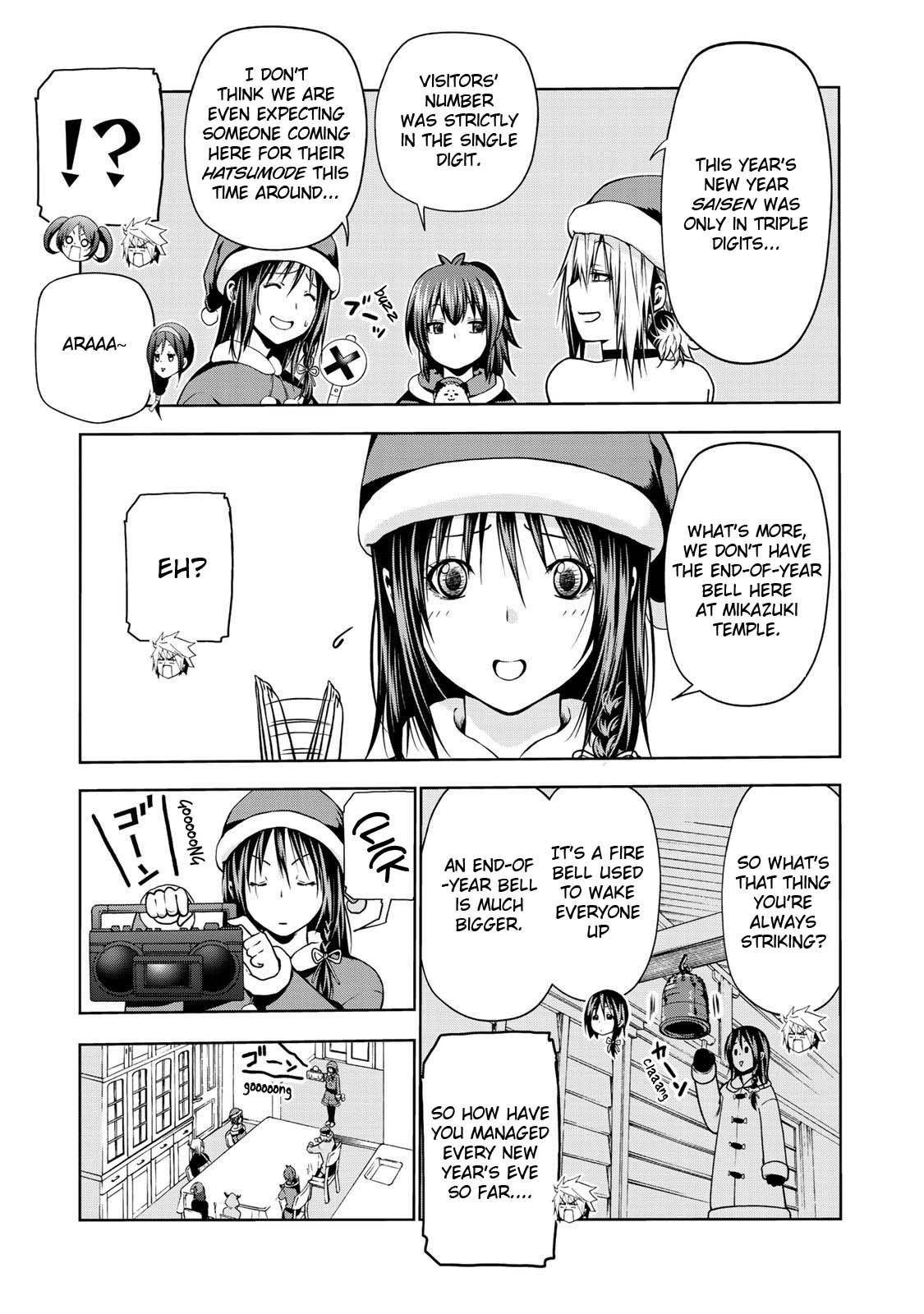 Temple chapter 28 page 14