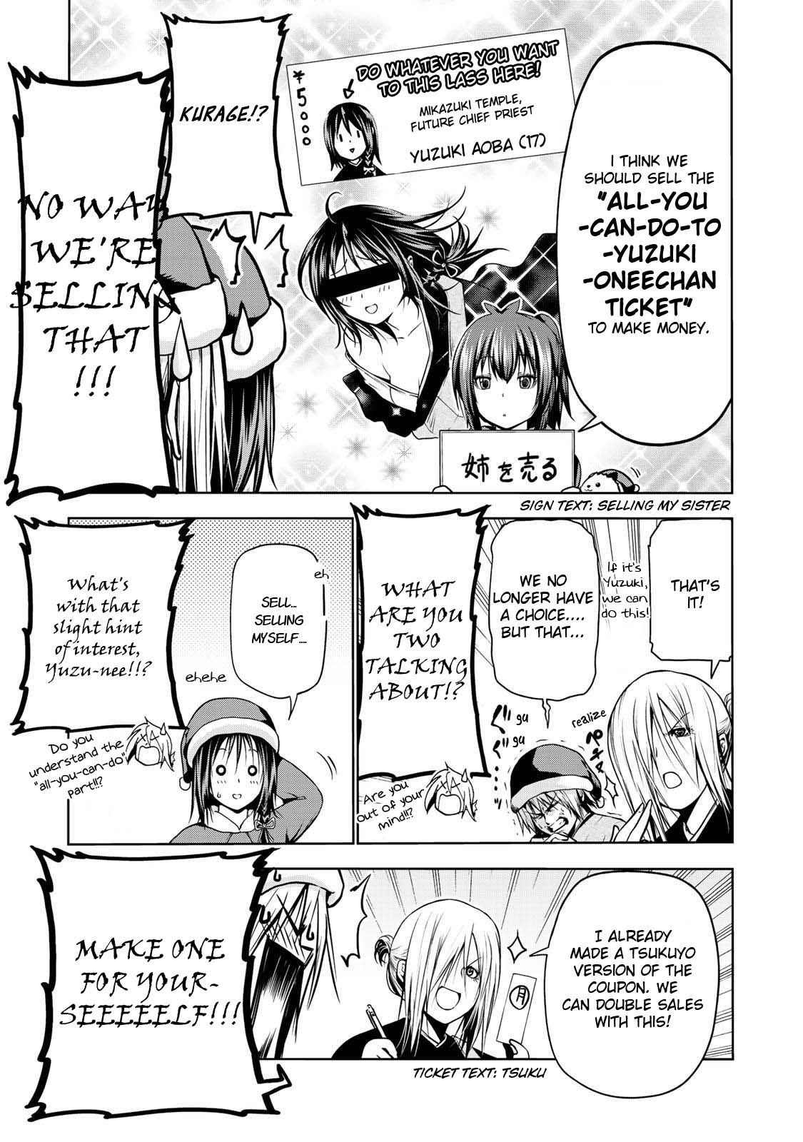 Temple chapter 28 page 16