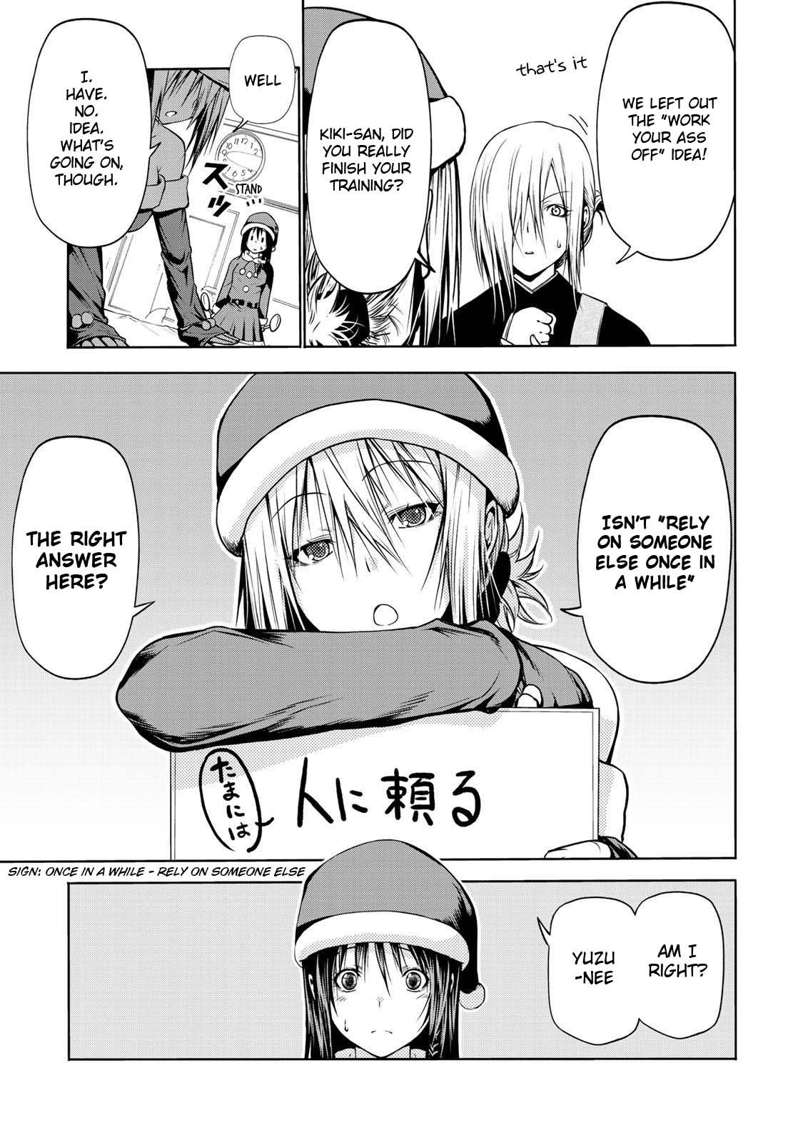 Temple chapter 28 page 18