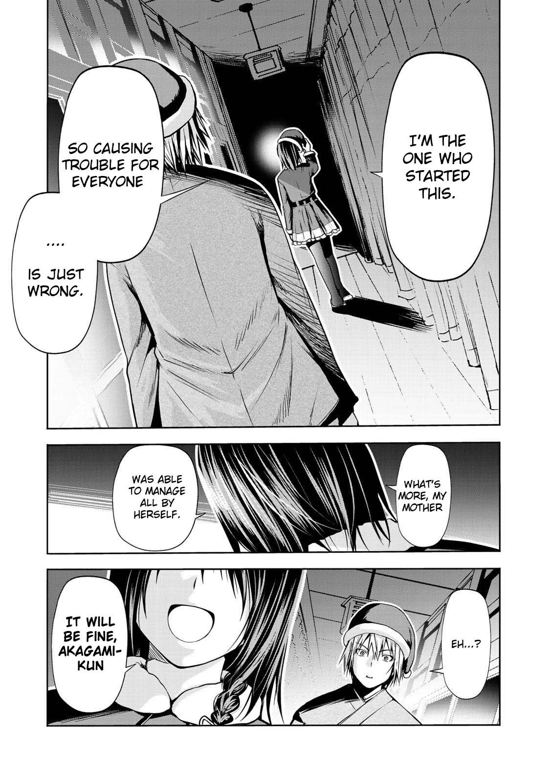 Temple chapter 28 page 20