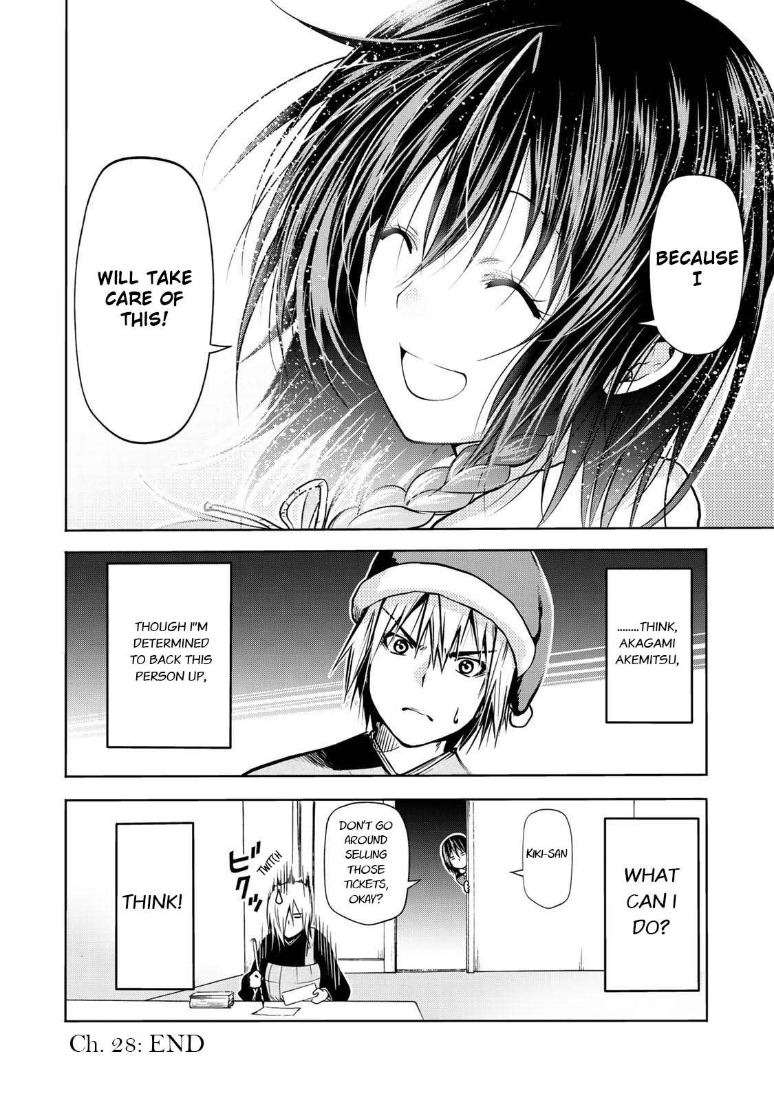 Temple chapter 28 page 21