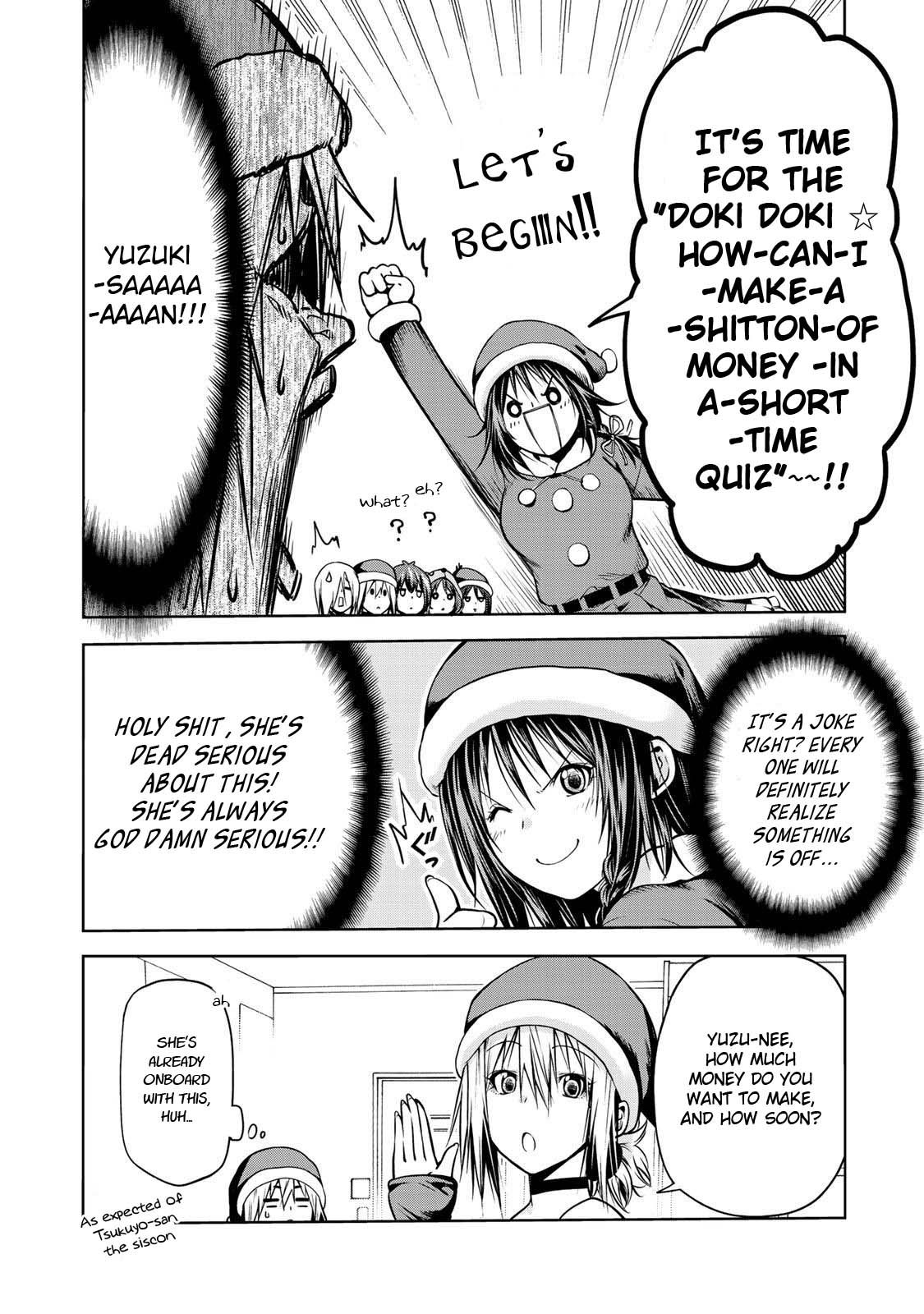 Temple chapter 28 page 7