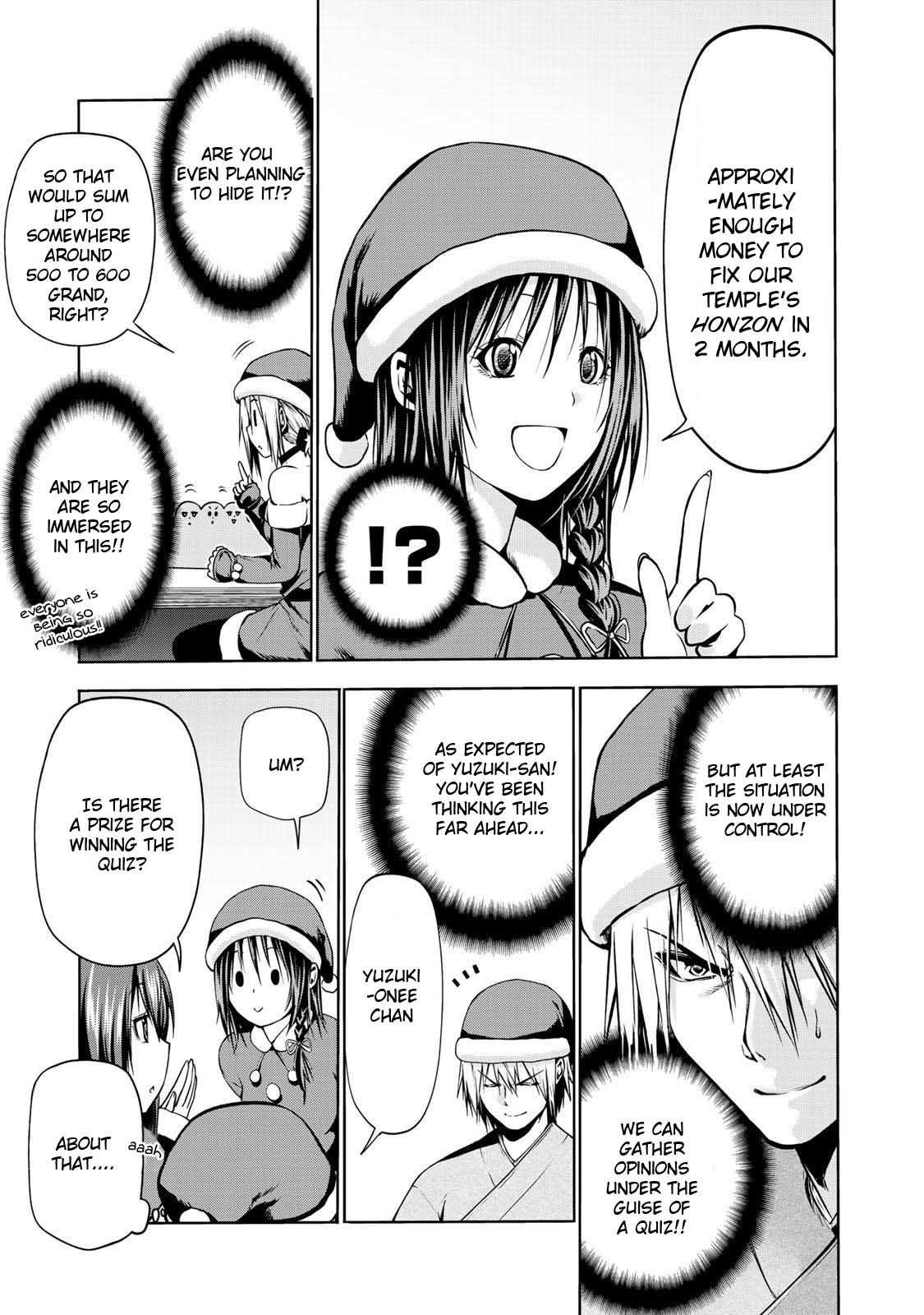 Temple chapter 28 page 8