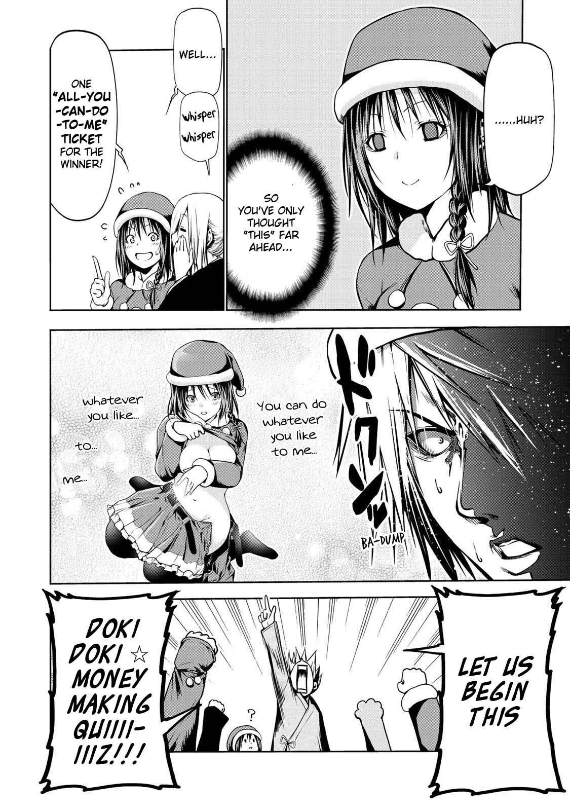 Temple chapter 28 page 9