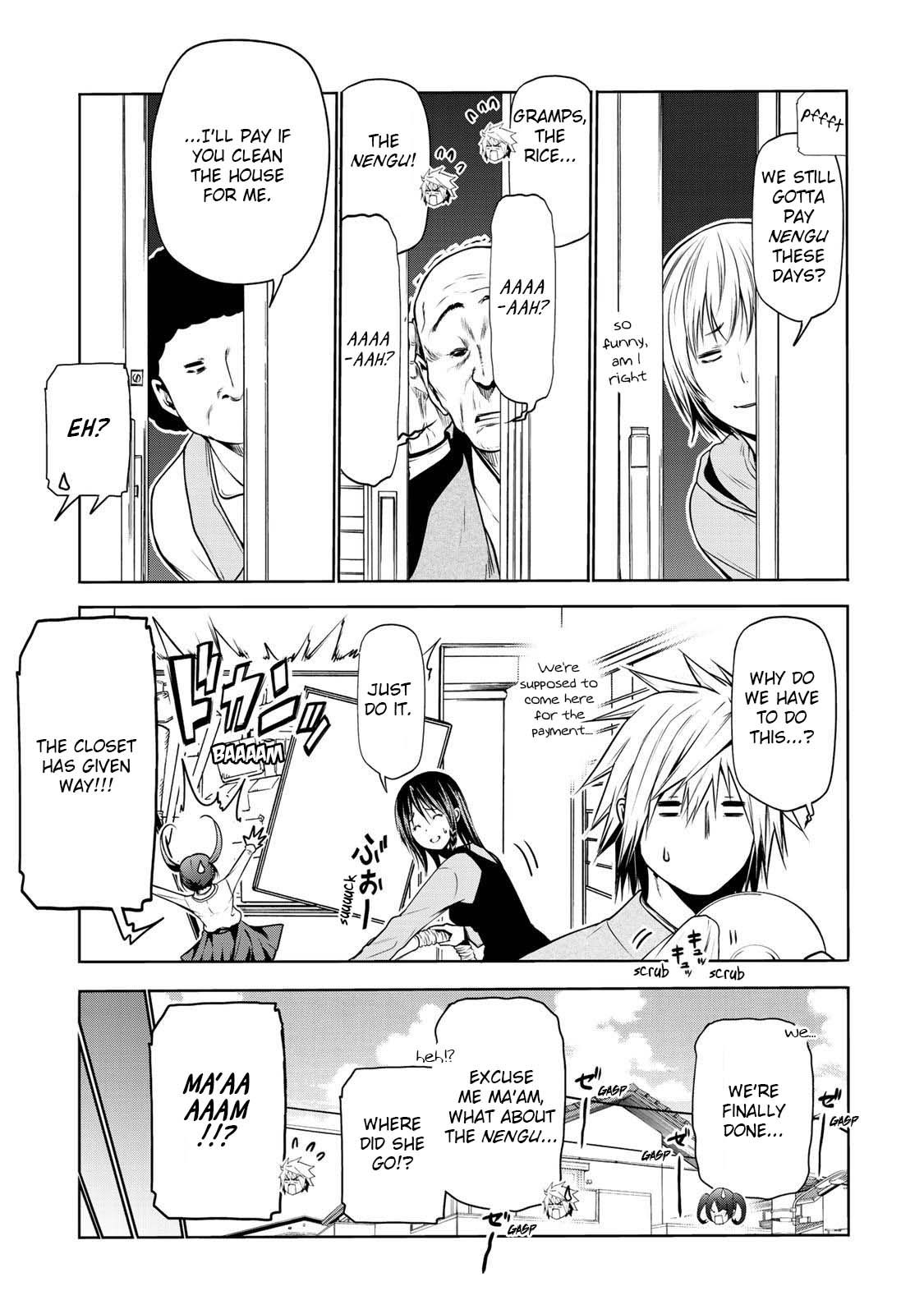 Temple chapter 29 page 10