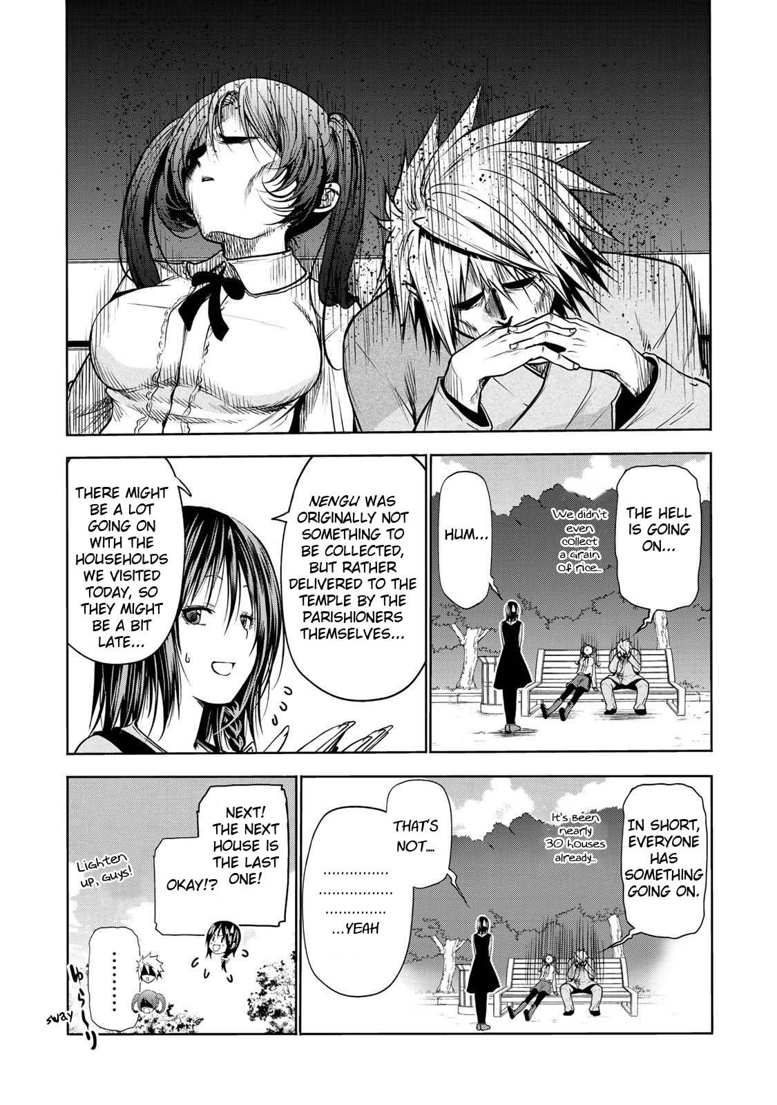 Temple chapter 29 page 11