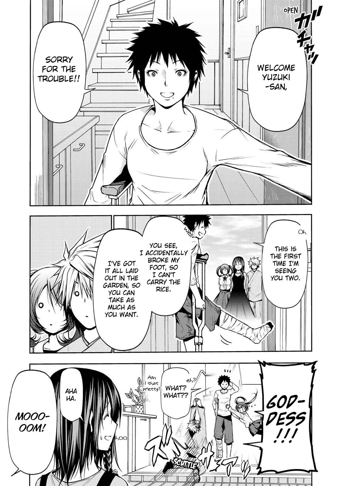 Temple chapter 29 page 12