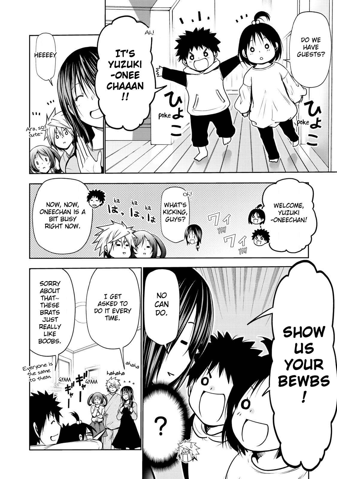 Temple chapter 29 page 13