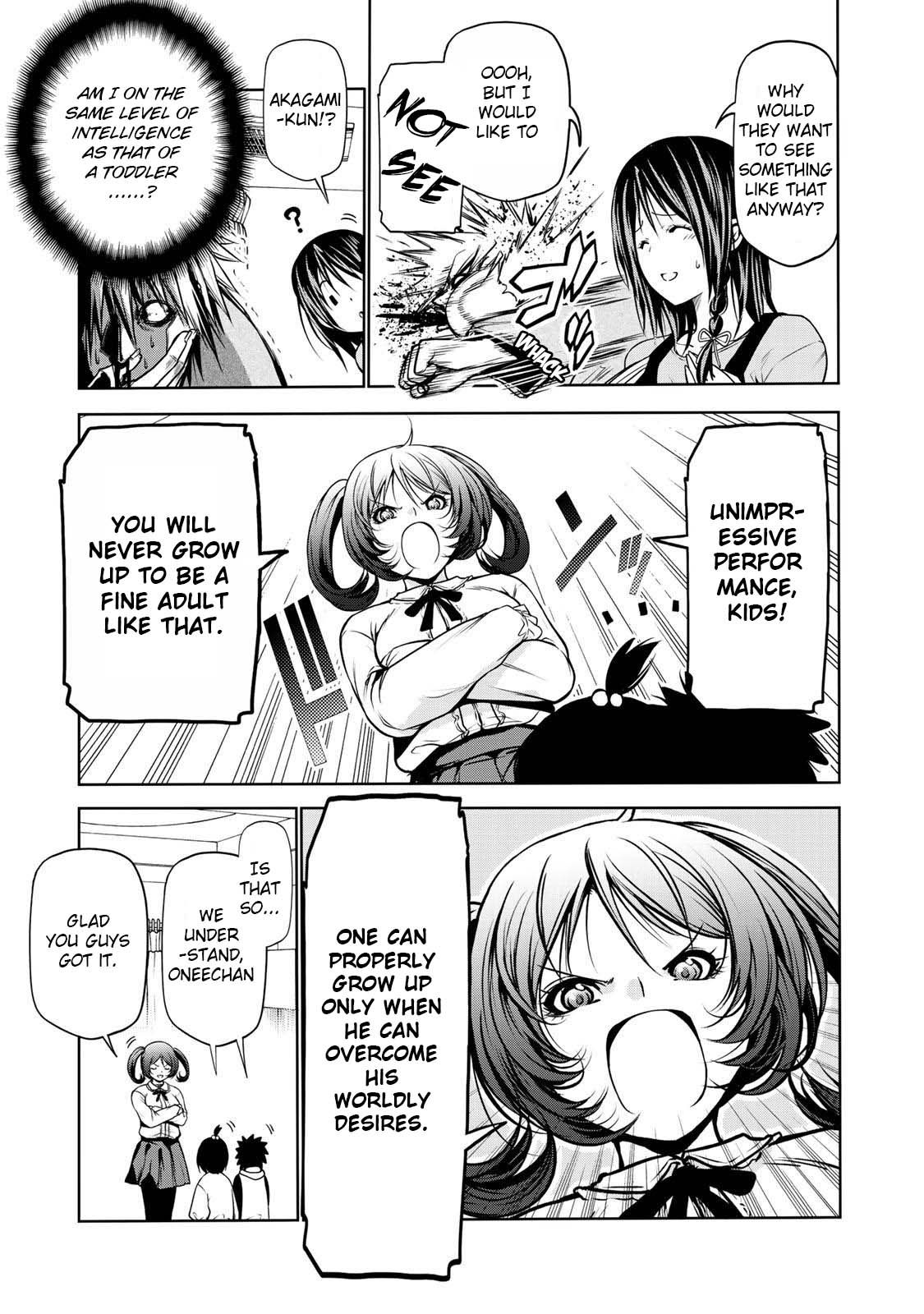 Temple chapter 29 page 14