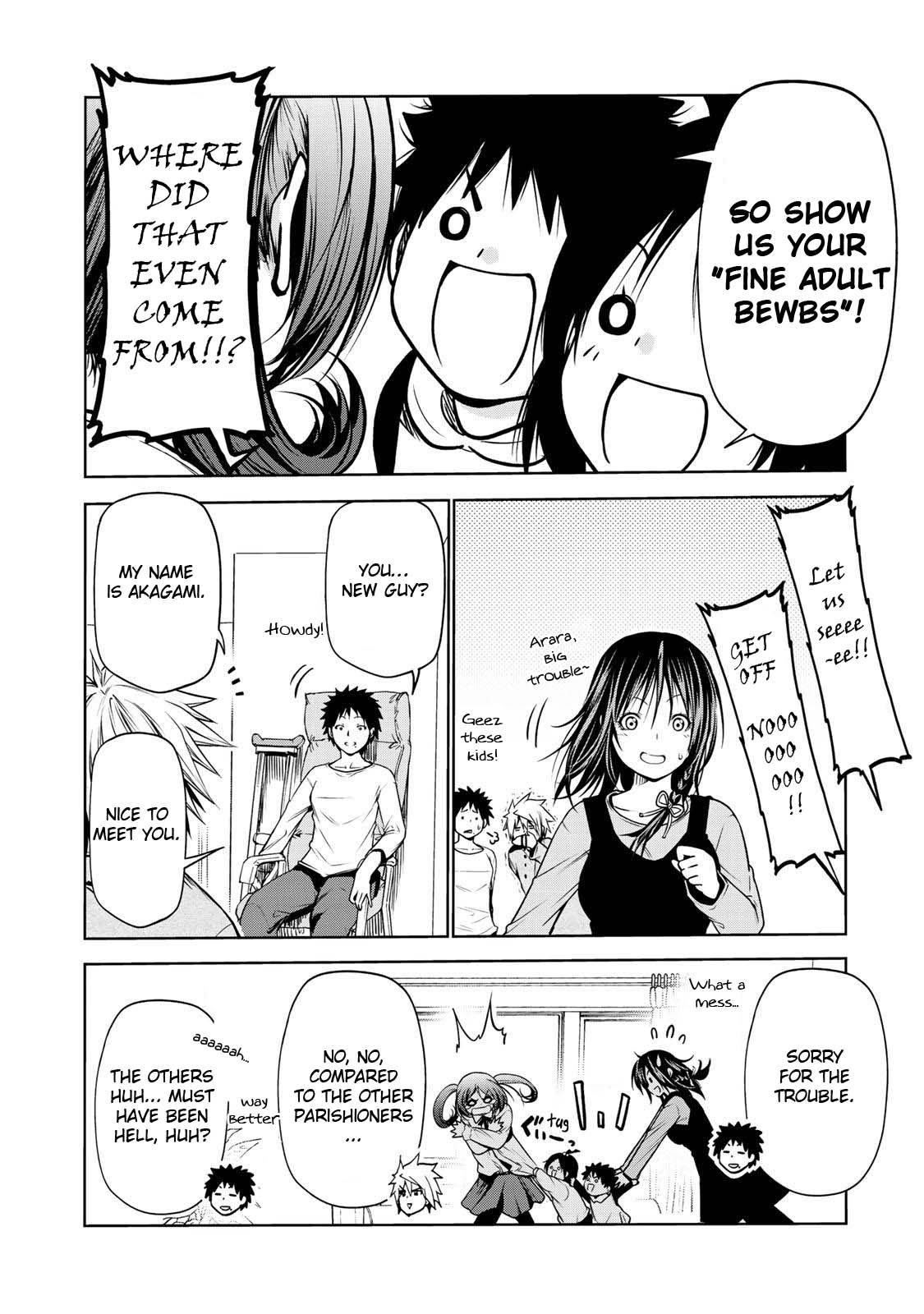 Temple chapter 29 page 15