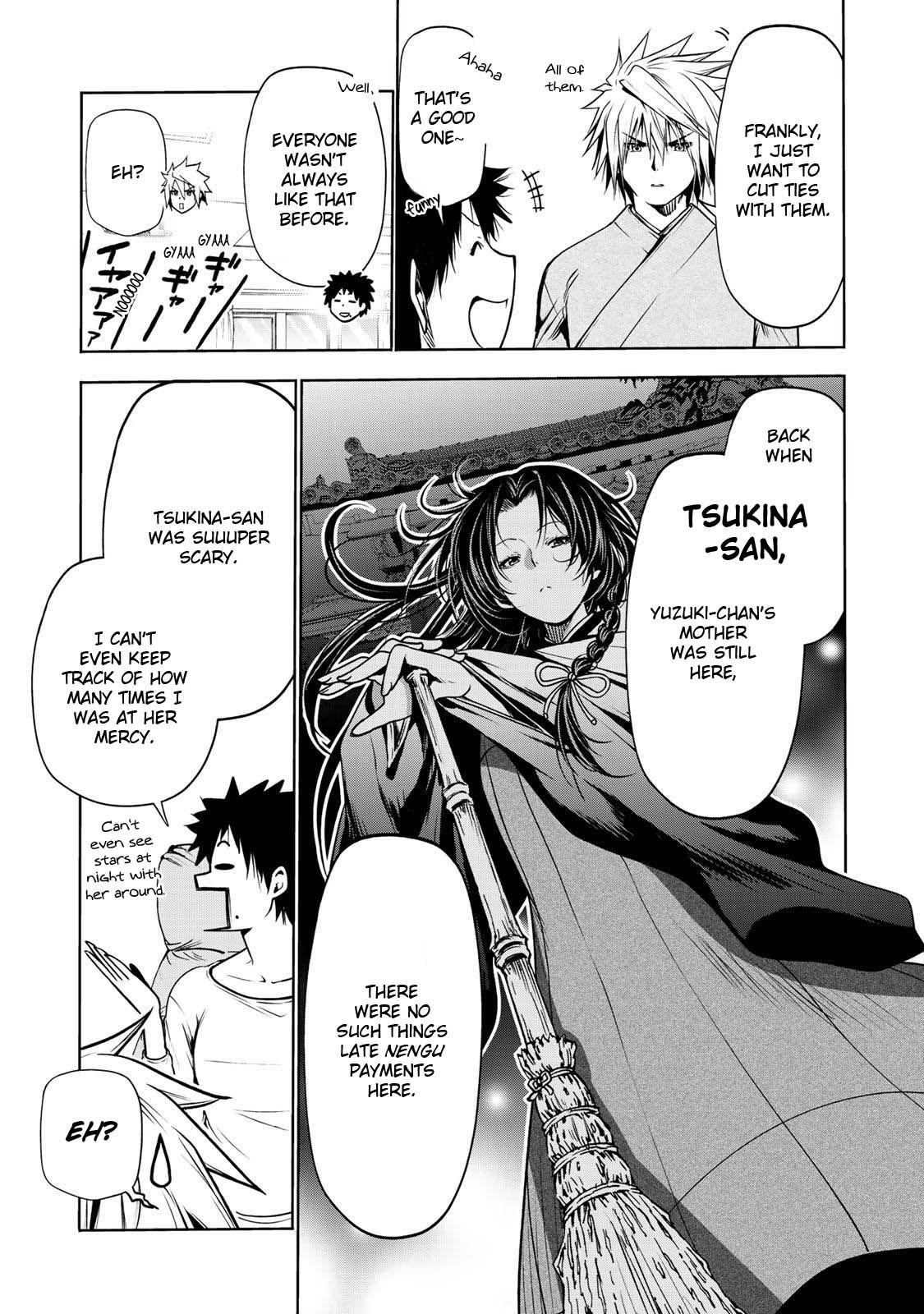 Temple chapter 29 page 16