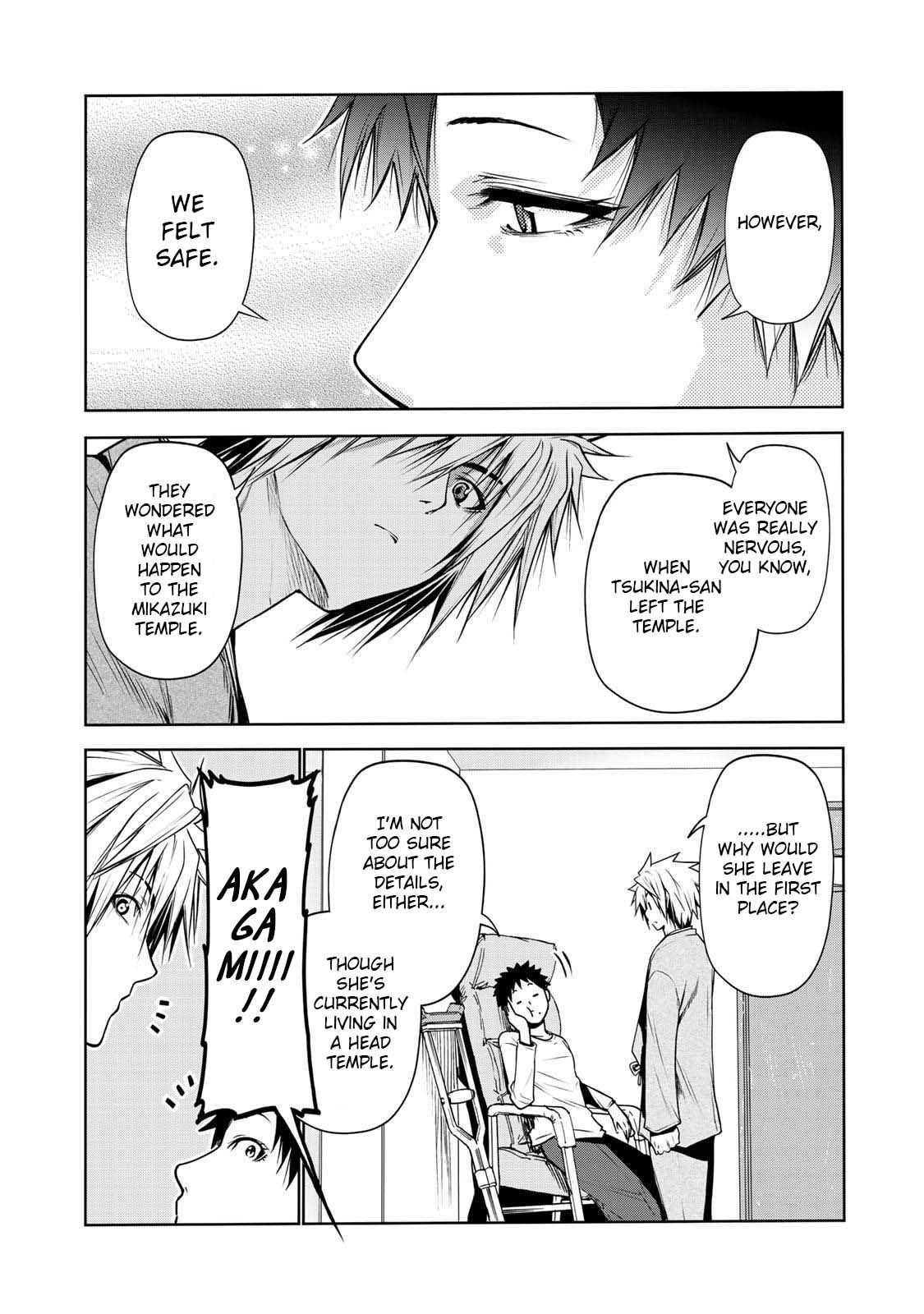 Temple chapter 29 page 17