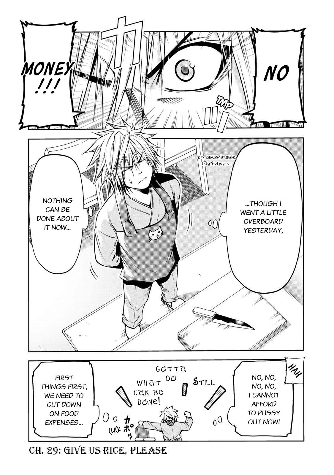 Temple chapter 29 page 2