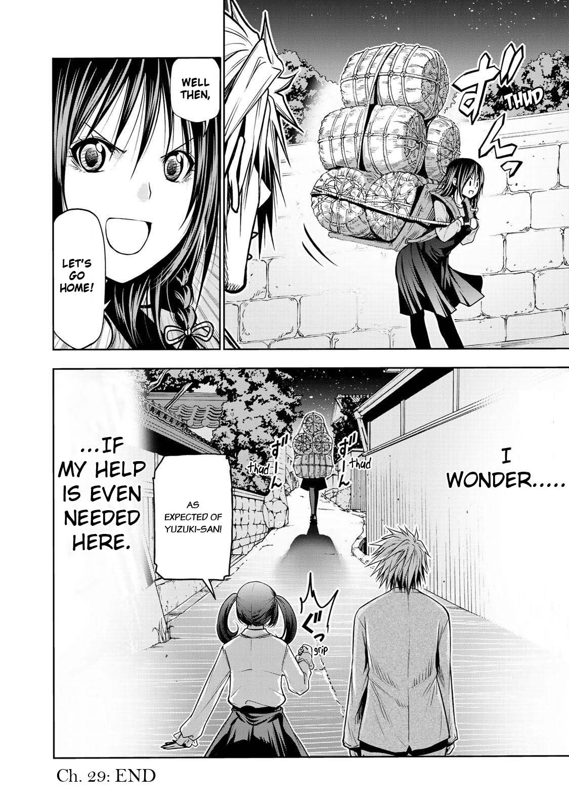 Temple chapter 29 page 21