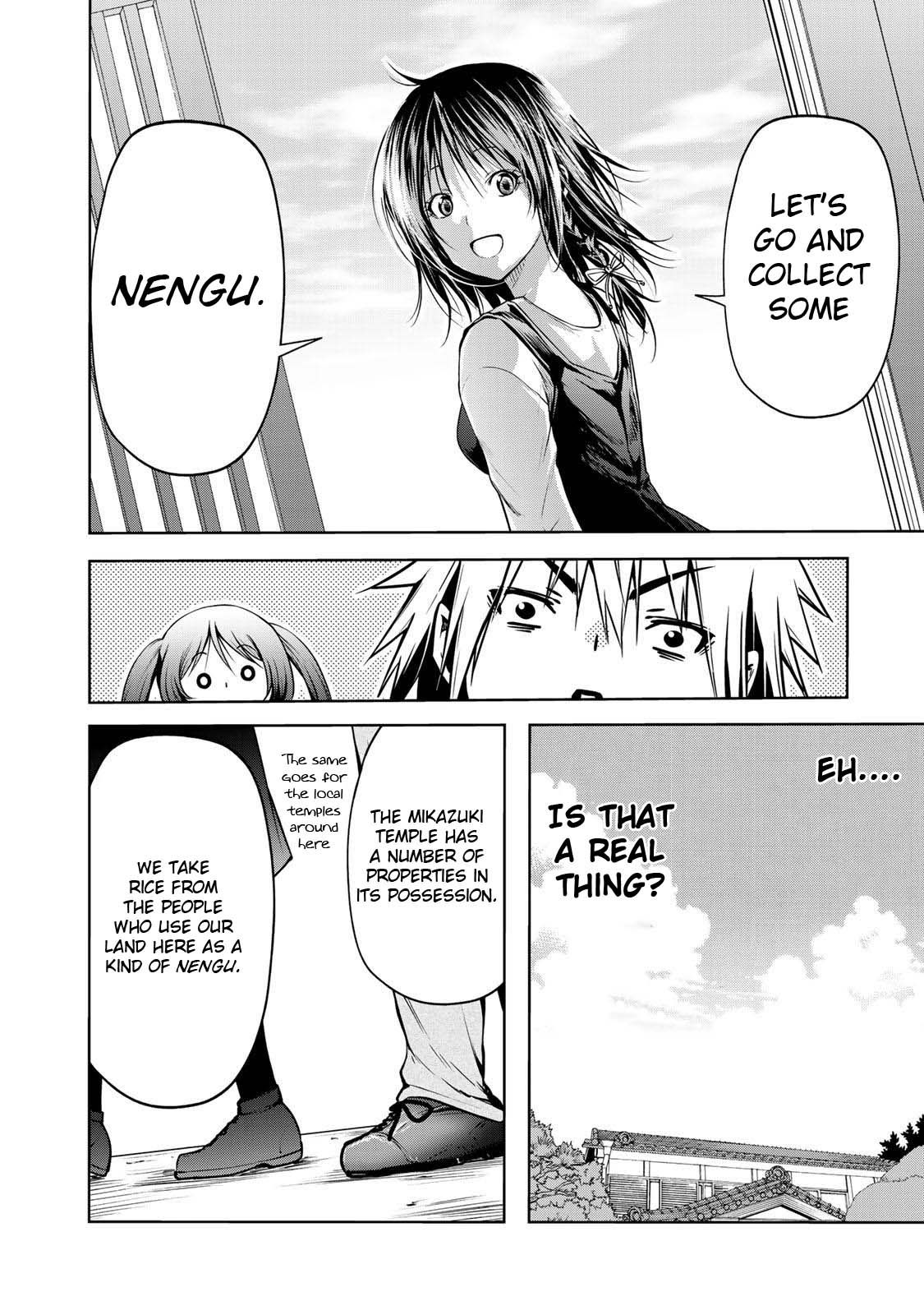 Temple chapter 29 page 5