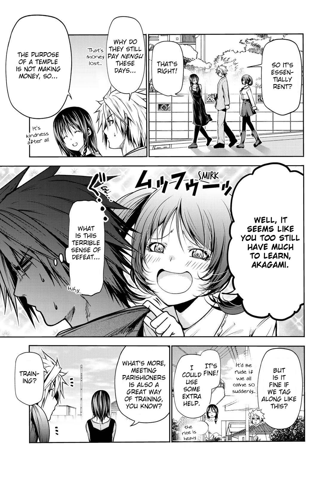 Temple chapter 29 page 6