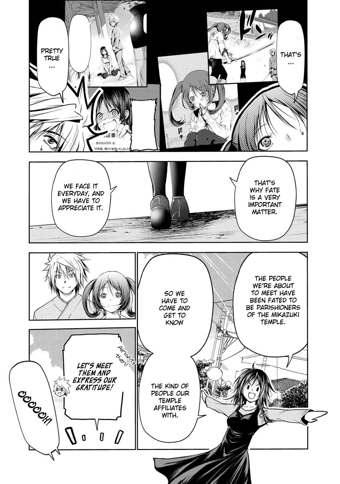 Temple chapter 29 page 8