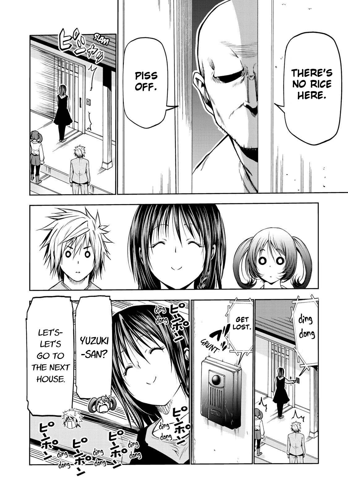 Temple chapter 29 page 9